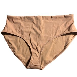 Skims shapewear women plus size 4X‎